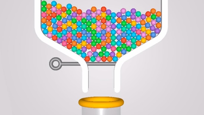 Pull the Pin